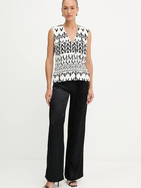 Marciano by Guess bluzka BRITNEY - zdjęcie produktu nr 2