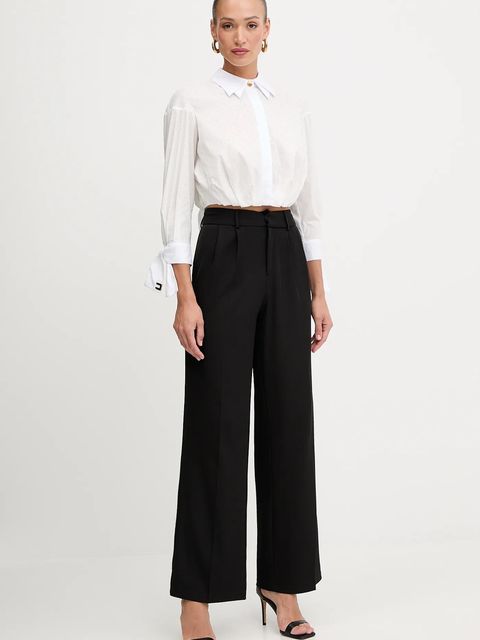 Elisabetta Franchi koszula