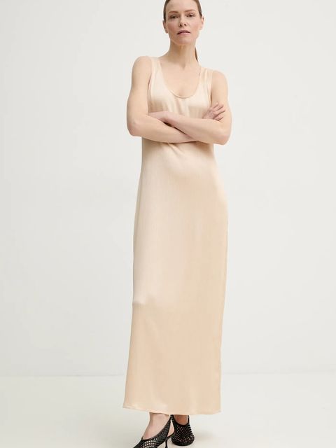 Remain sukienka - zdjęcie produktu nr 2