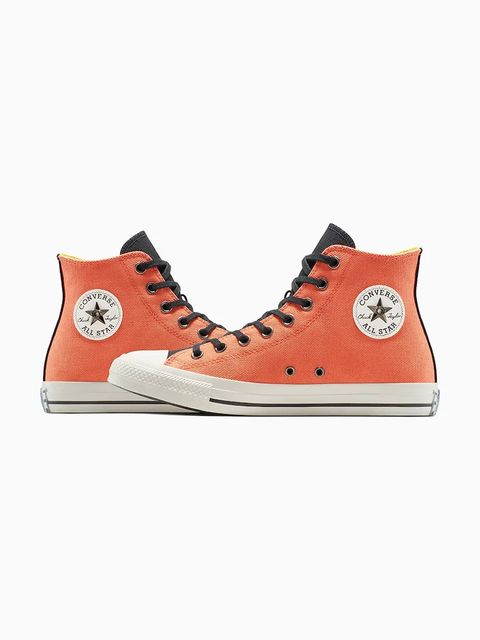 Converse trampki Converse x Naruto Chuck Taylor All Star
