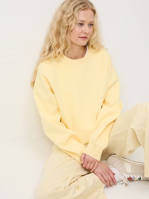 Medicine sweter - zdjęcie produktu nr 1