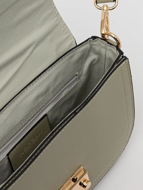 Morgan torebka 2PIC1