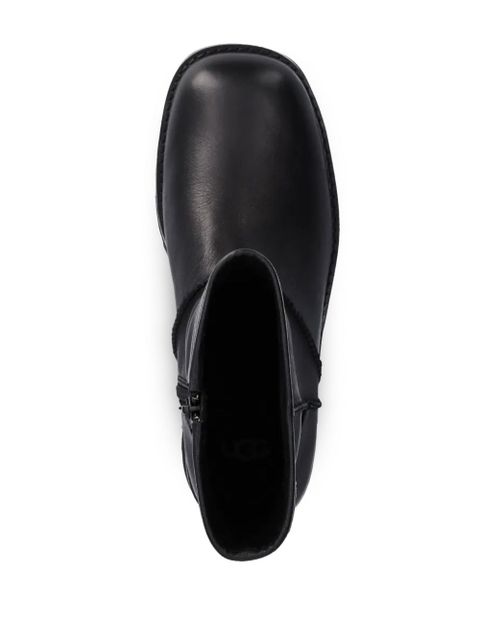 UGG Cityfunc boots - Black