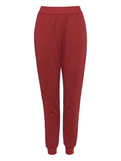 ERES Celine pants - Red - zdjęcie produktu nr 1