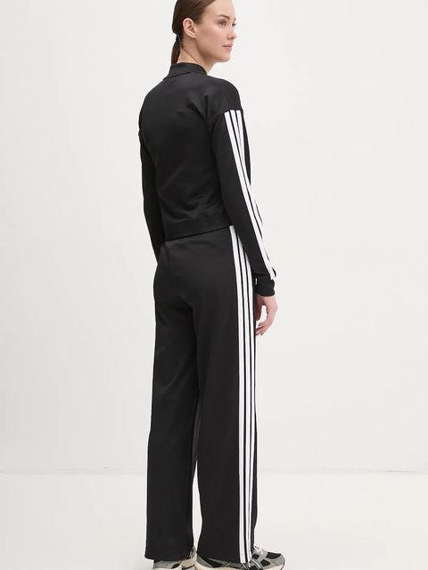 adidas dres TEAMSPORT - zdjęcie produktu nr 1