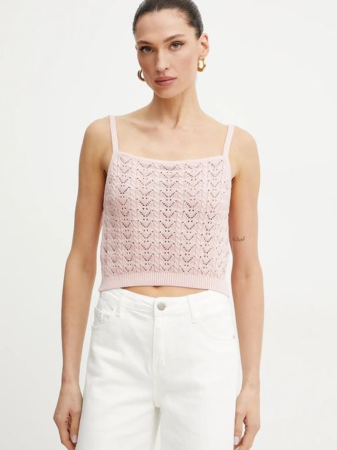 Guess top RUTH - zdjęcie produktu nr 1