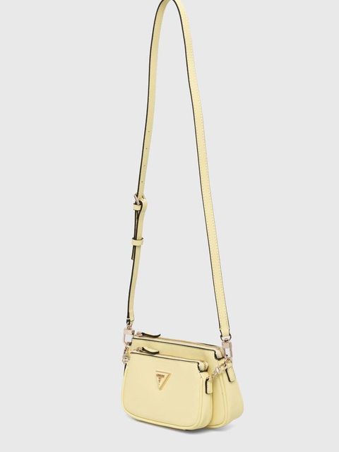 Guess torebka NOELLE - zdjęcie produktu nr 1