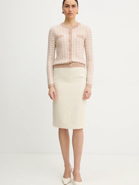 Morgan kardigan - zdjęcie produktu nr 2