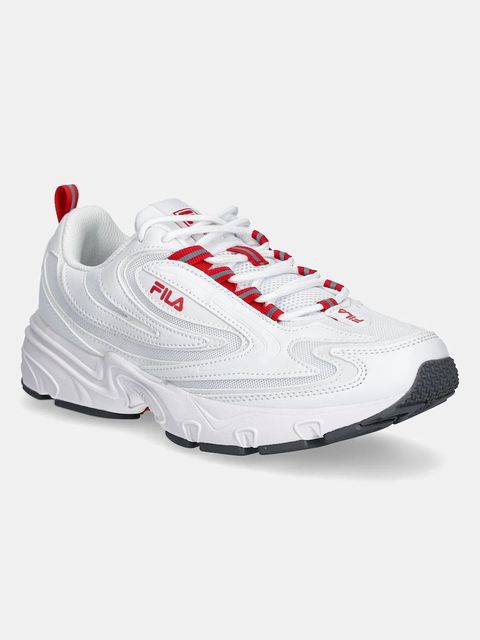 Fila sneakersy ACTIX - zdjęcie produktu nr 1