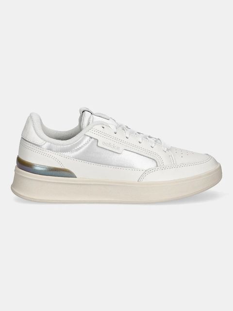 adidas sneakersy Aspyre damskie kolor biały JQ5584 - zdjęcie produktu nr 2