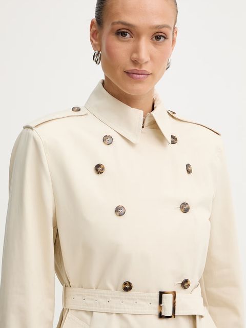 Marella trencz LAUDE