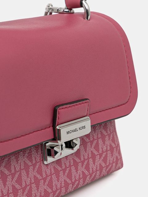 MICHAEL Michael Kors torebka