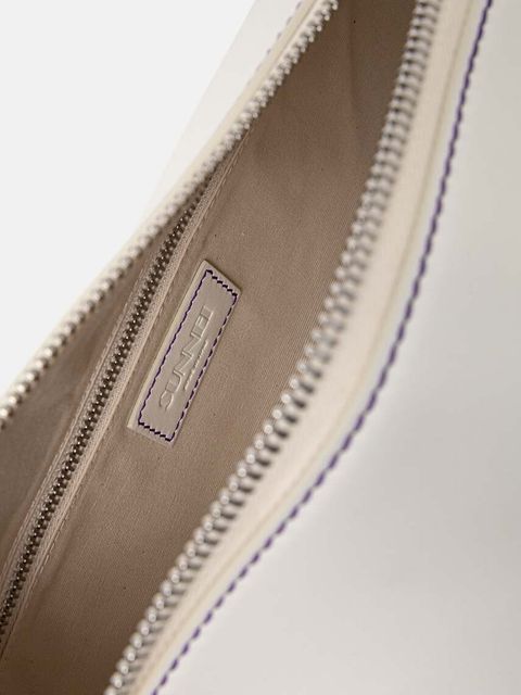 Sunnei torebka skórzana