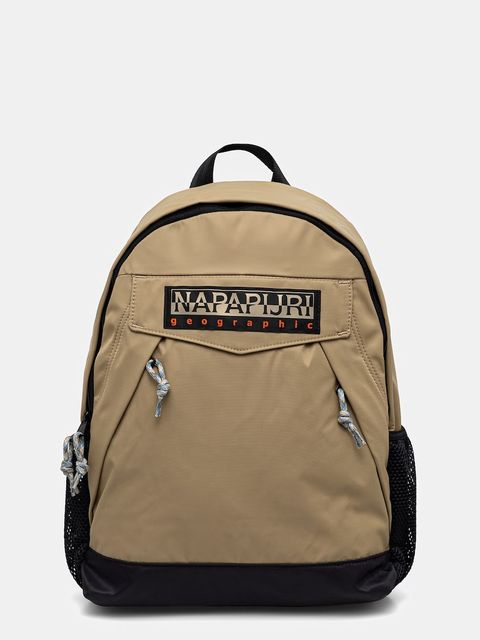 Napapijri plecak OLINA
