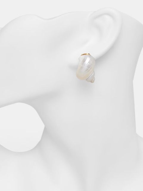 Forte Forte kolczyki