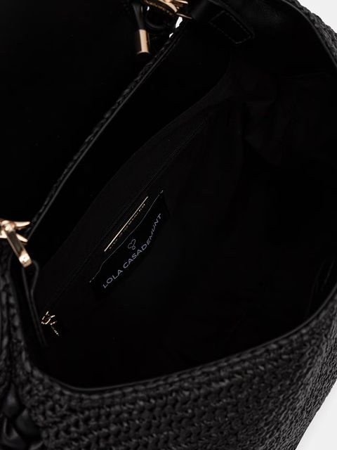 Lola Casademunt torebka