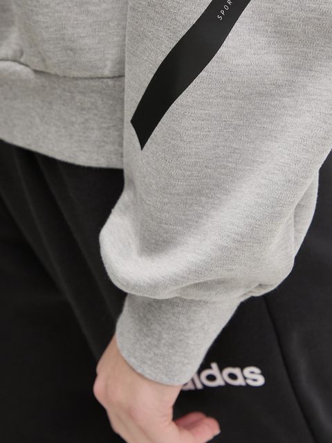 adidas bluza Z.N.E. - zdjęcie produktu nr 2