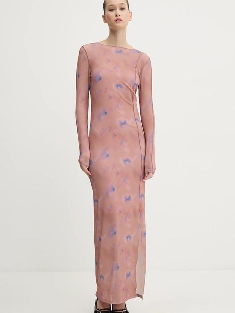 HUGO sukienka - zdjęcie produktu nr 2