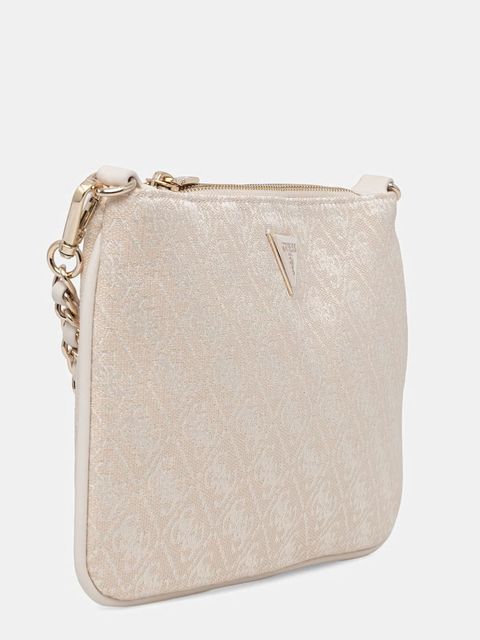 Guess torebka damska - zdjęcie produktu nr 1