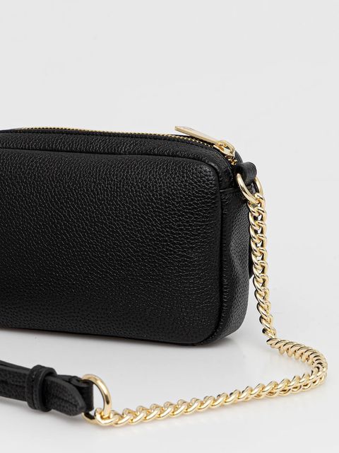 Armani Exchange torebka