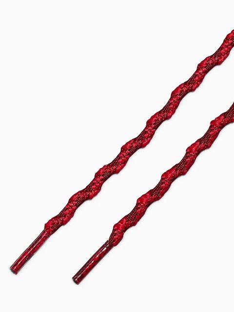 Converse trampki Converse x Stranger Things Chuck 70 kolor czarny A17933C