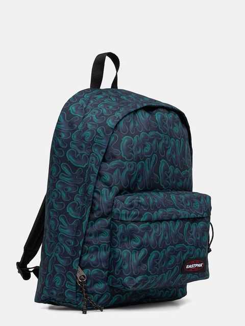 Eastpak plecak DAY PAK'R - zdjęcie produktu nr 1