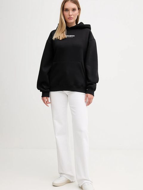 Alpha Industries bluza - zdjęcie produktu nr 1