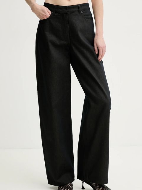 Remain jeansy - zdjęcie produktu nr 2