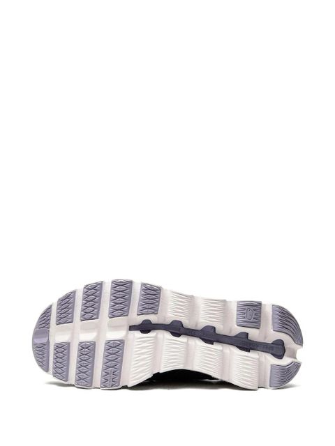 On Running Cloudswift sneakers - Black