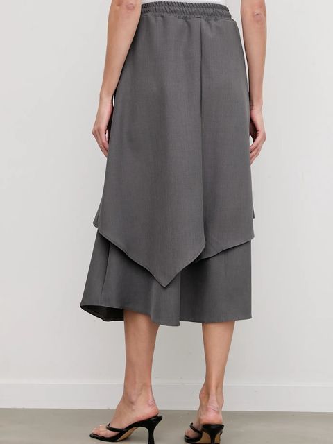 Answear.LAB spódnica - zdjęcie produktu nr 2