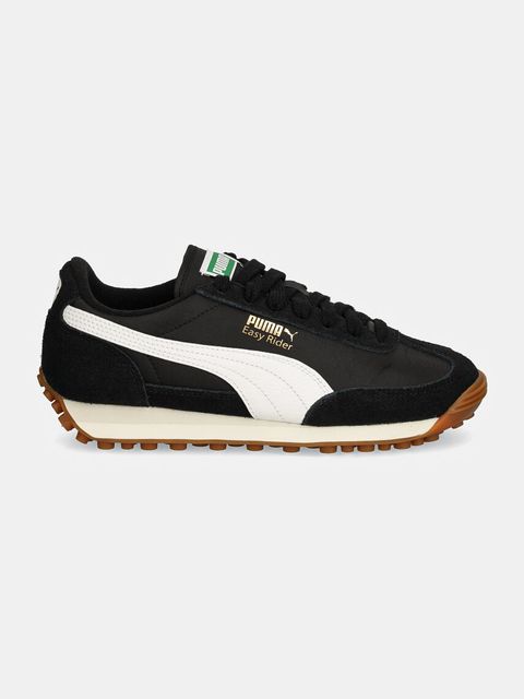 Puma sneakersy Easy Rider Vintage - zdjęcie produktu nr 1