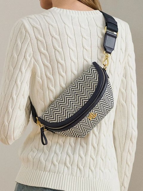 Lauren Ralph Lauren nerka