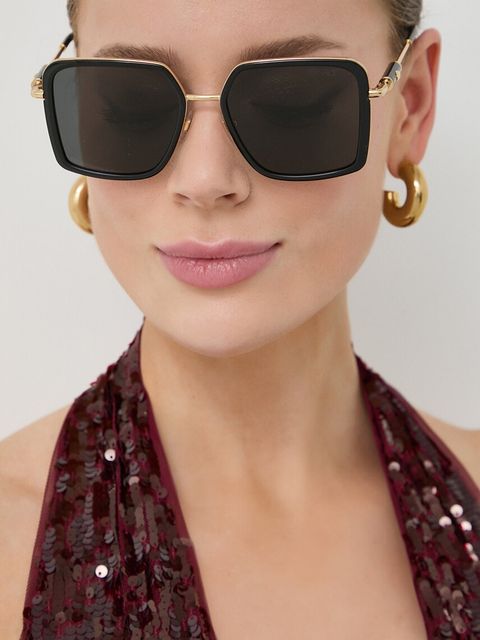 Versace okulary przeciwsłoneczne