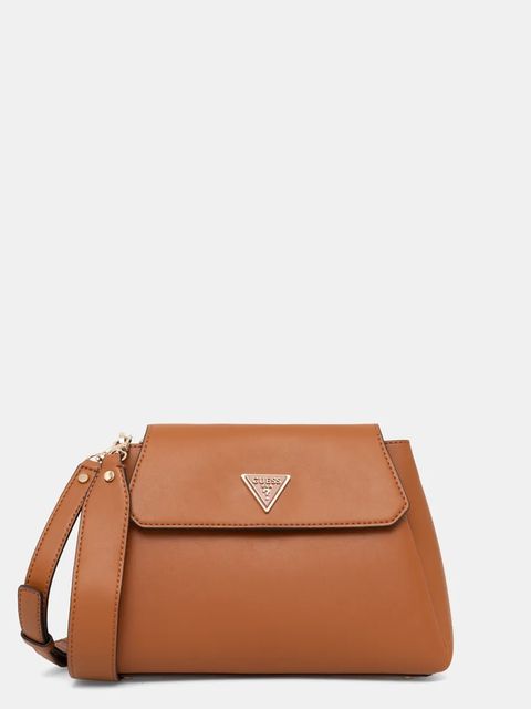 Guess torebka SORA - zdjęcie produktu nr 1