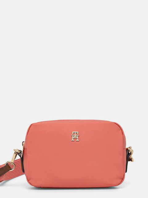 Tommy Hilfiger listonoszka damska - zdjęcie produktu nr 2
