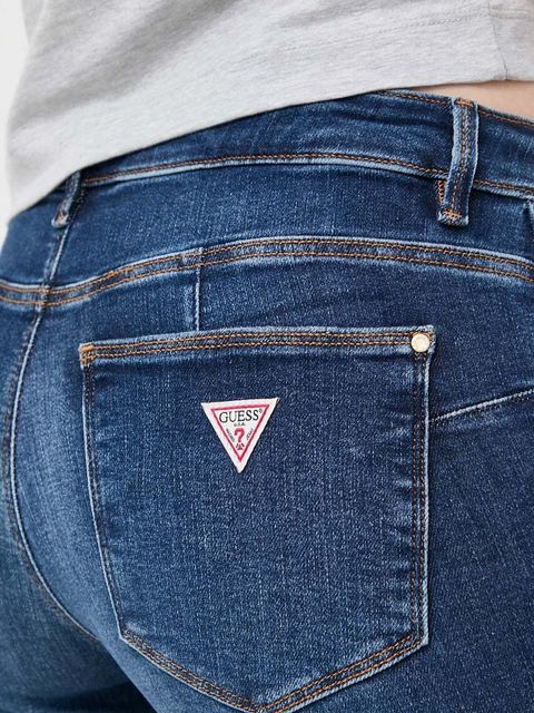 Guess jeansy