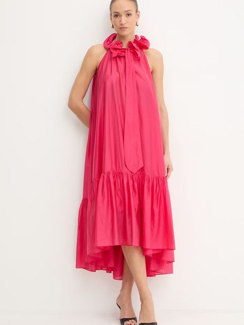 Twinset sukienka - zdjęcie produktu nr 1