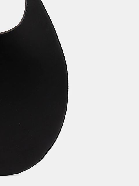 Tory Burch torebka Pierced Bag