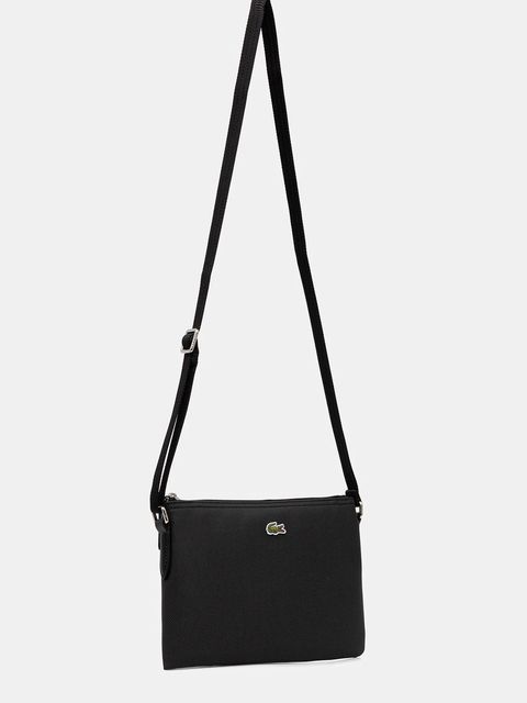 Lacoste torebka - zdjęcie produktu nr 1