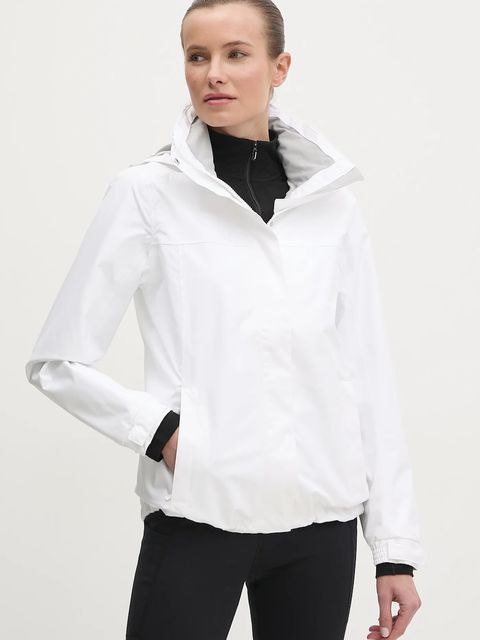 Helly Hansen kurtka przeciwdeszczowa Aden - zdjęcie produktu nr 2