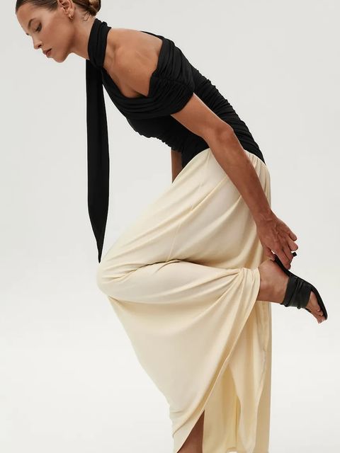 Undress Code sukienka Stars Align Dress