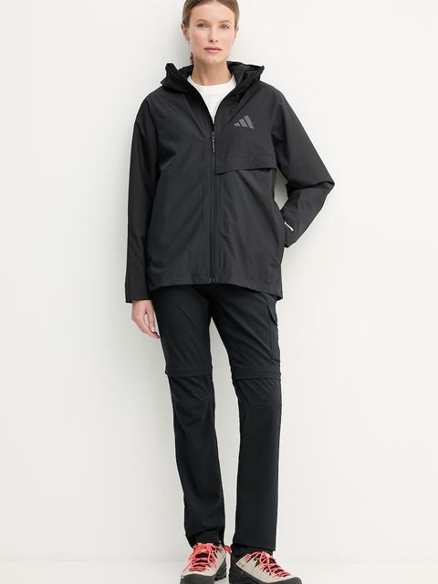 adidas TERREX kurtka sportowa - zdjęcie produktu nr 2