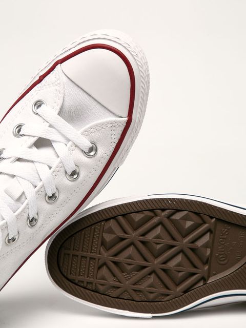 Converse - Trampki Chuck Taylor All Star M7650.d-optWHIT