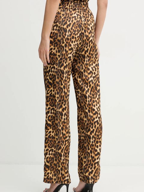 Silvian Heach spodnie KAVAL