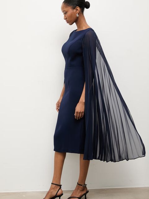 Answear.LAB sukienka