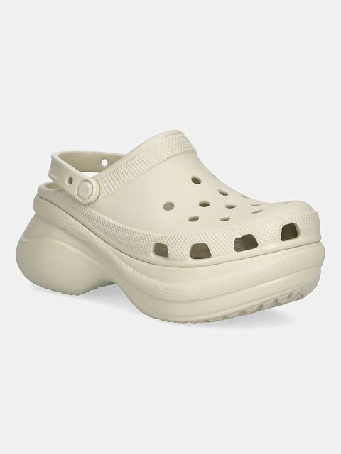 Crocs klapki Classic Bae Clog - zdjęcie produktu nr 2