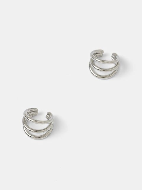 Liu Jo nausznice LJ2733