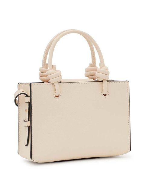 Tous torebka La Rue New - zdjęcie produktu nr 2