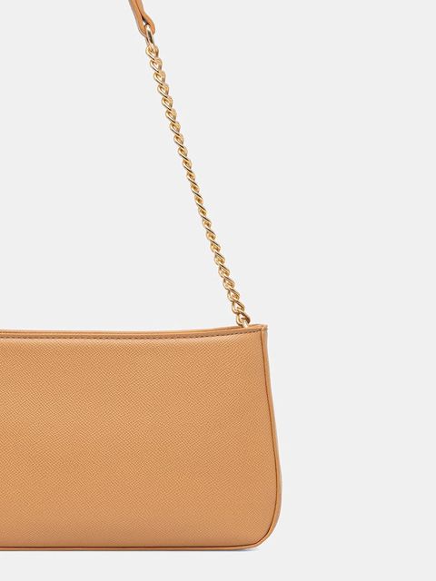 U.S. Polo Assn. torebka Jones - zdjęcie produktu nr 2