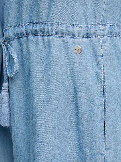 Pepe Jeans kombinezon EDMEES